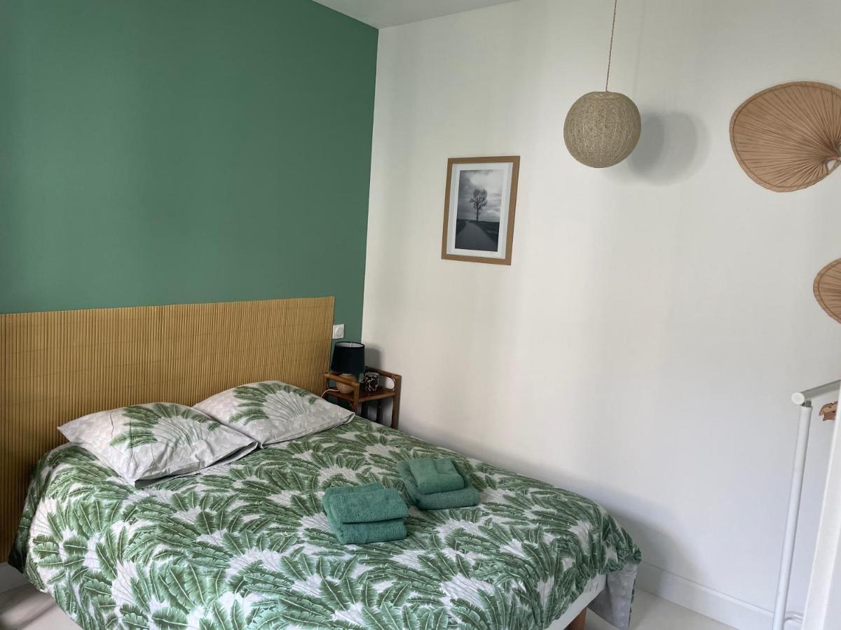 Appartement Au Centre De La Venise Provencale LʼIsle-sur-la-Sorgue Esterno foto